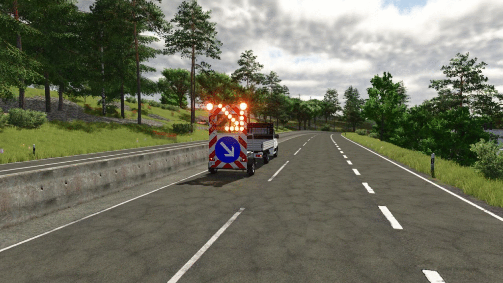 image-1061-1024x576 Traffic Safety Trailer