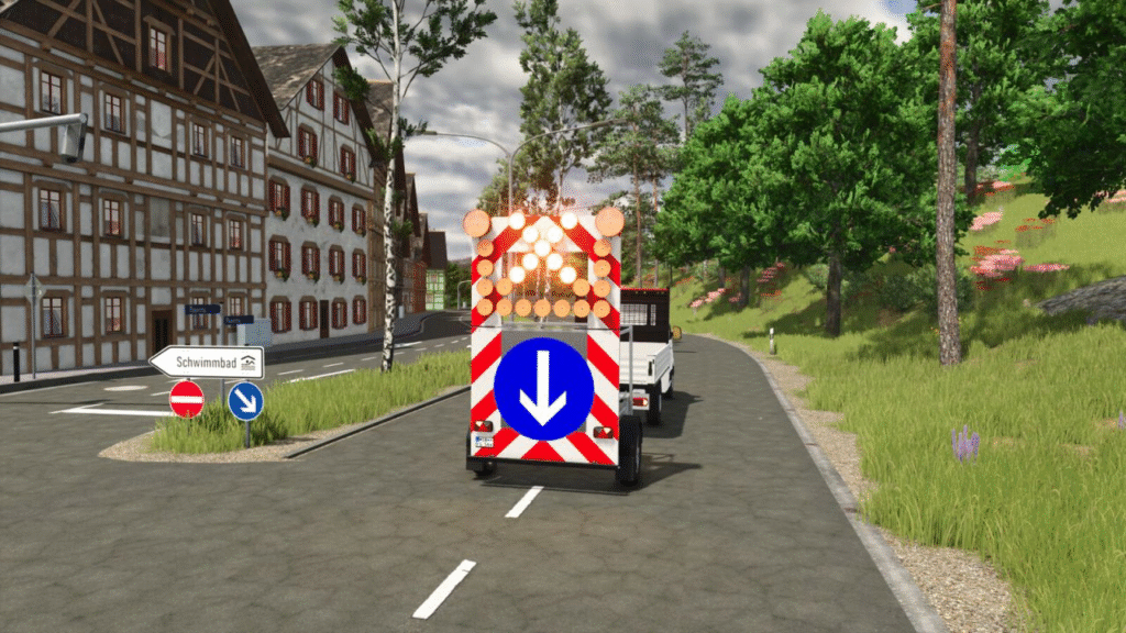 image-1062-1024x576 Traffic Safety Trailer