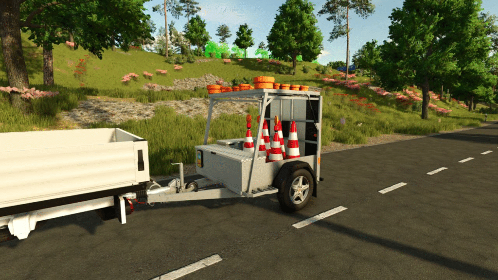 image-1063-1024x576 Traffic Safety Trailer