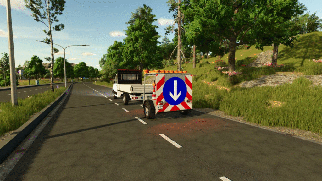 image-1064-1024x576 Traffic Safety Trailer