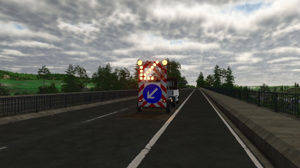 image-1065-1024x576 Traffic Safety Trailer