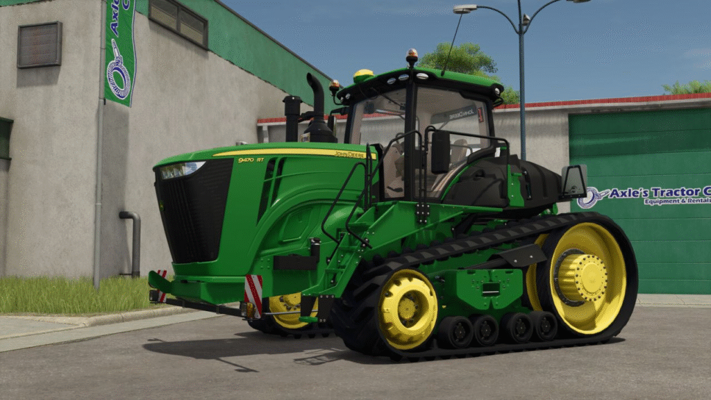 image-1069-1024x576 John Deere Series 9RT