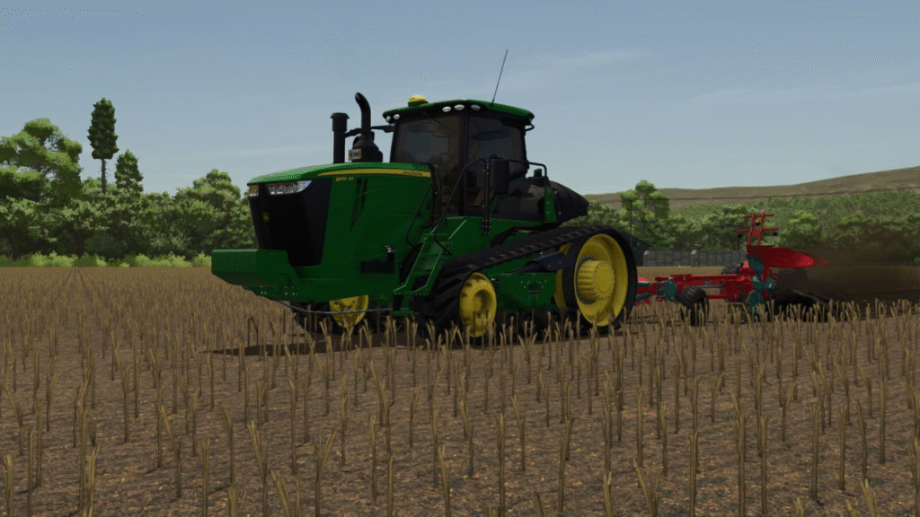 image-1070-1024x576 John Deere Series 9RT