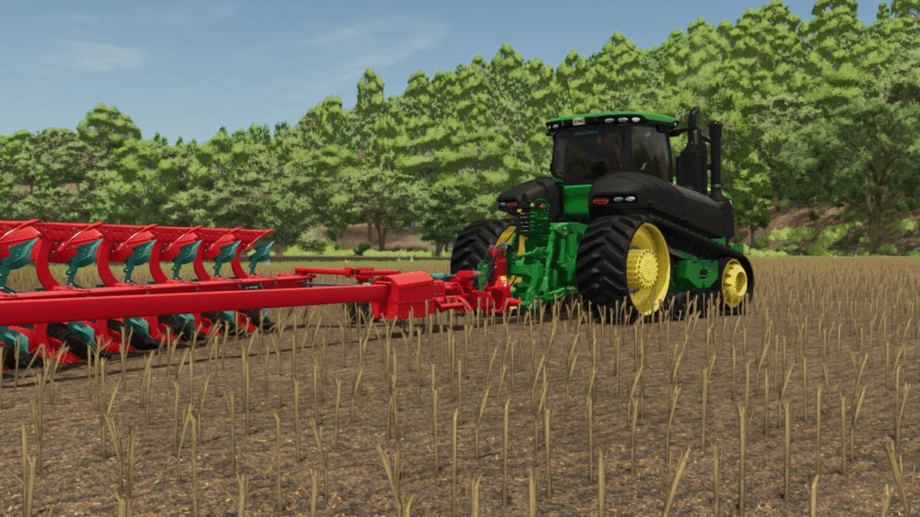 image-1071-1024x576 John Deere Series 9RT