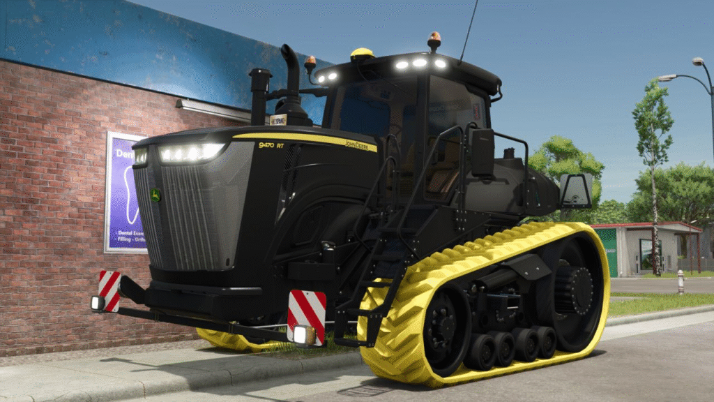 image-1072-1024x576 John Deere Series 9RT