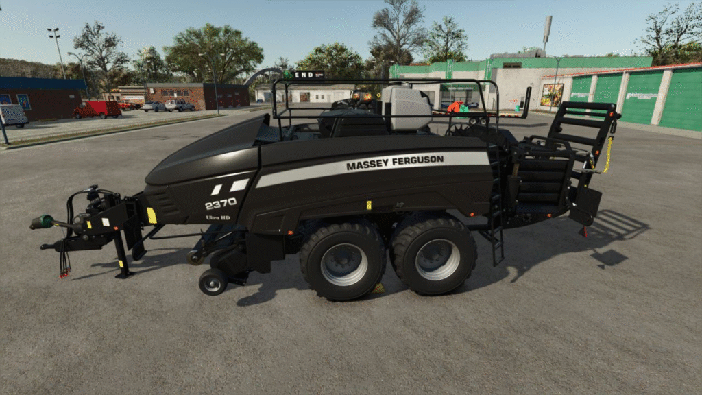 image-1073-1024x576 Massey Ferguson 2370 UHD Ultra Baler