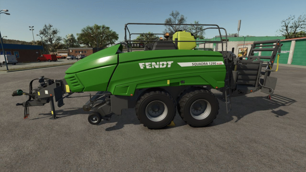 image-1074-1024x576 Massey Ferguson 2370 UHD Ultra Baler
