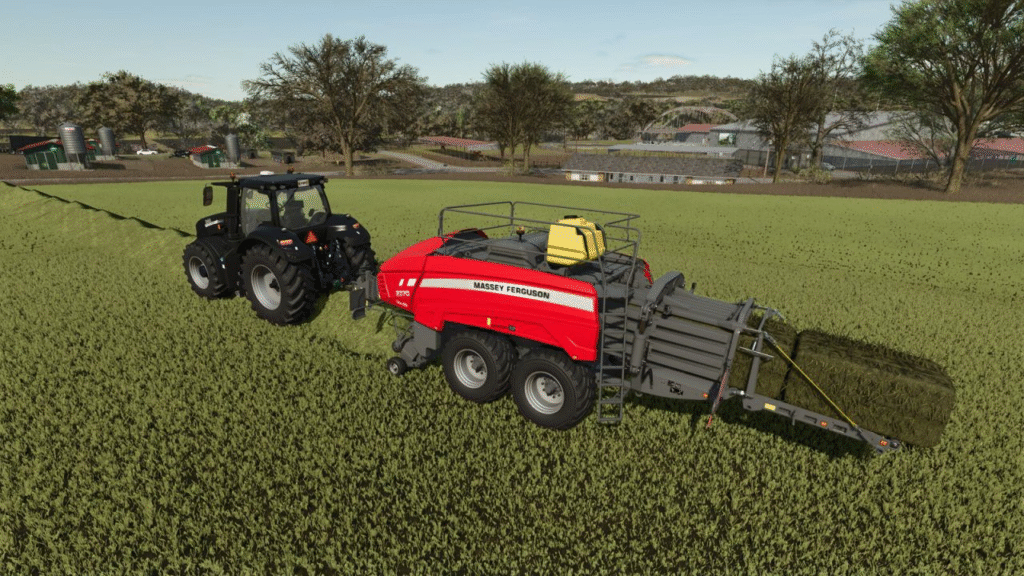 image-1075-1024x576 Massey Ferguson 2370 UHD Ultra Baler