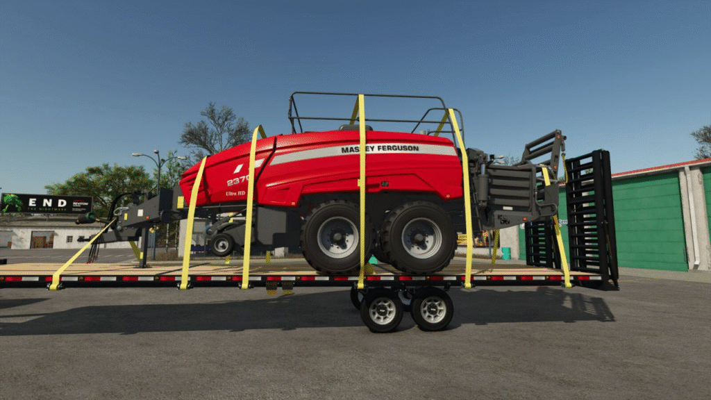 image-1076-1024x576 Massey Ferguson 2370 UHD Ultra Baler