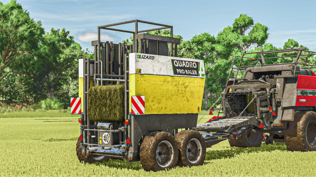 image-1078-1024x576 Quadro Pro Baler Pack