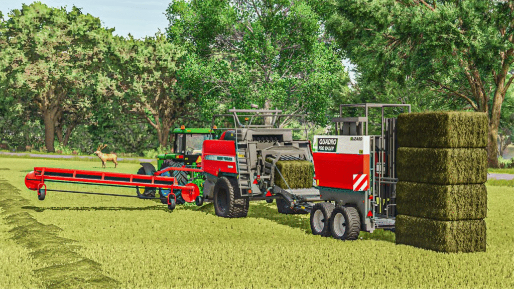 image-1079-1024x576 Quadro Pro Baler Pack