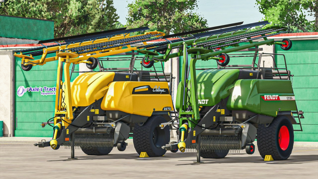 image-1080-1024x576 Quadro Pro Baler Pack