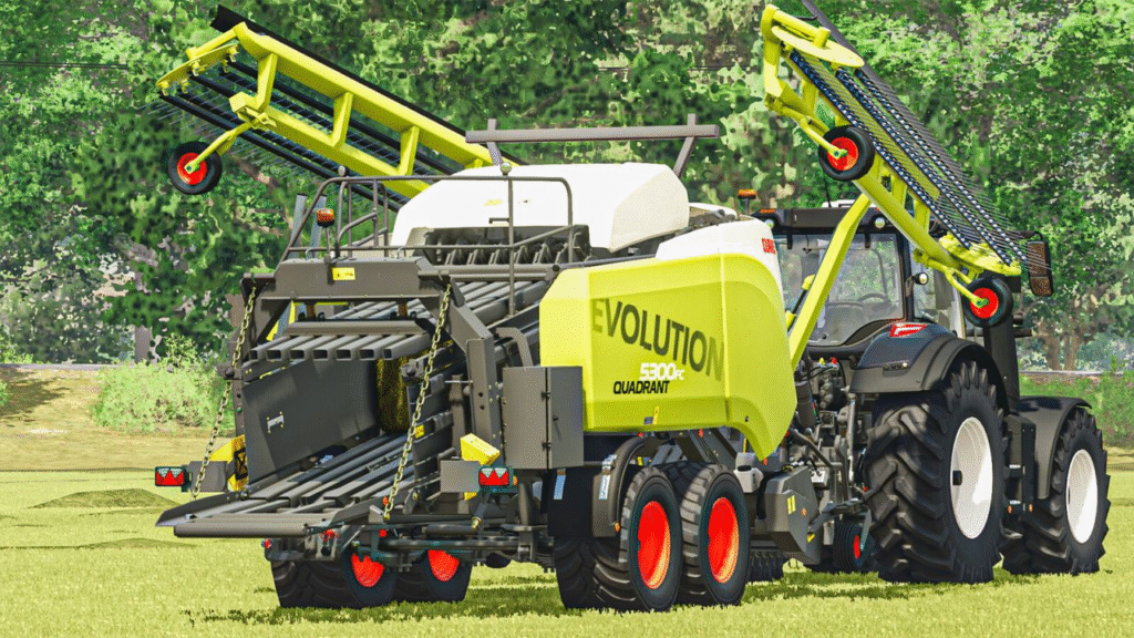image-1081-1024x576 Quadro Pro Baler Pack