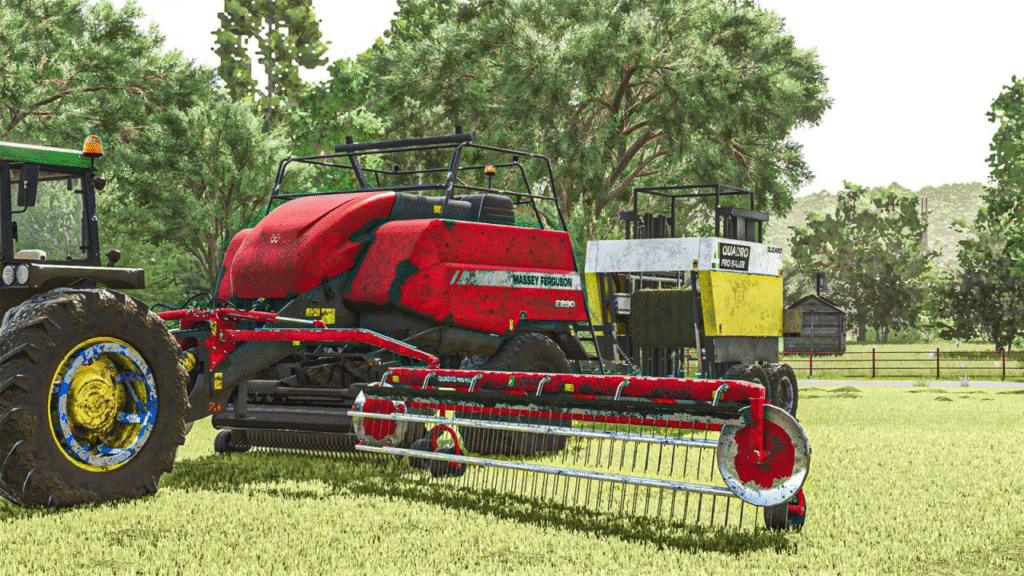 image-1082-1024x576 Quadro Pro Baler Pack