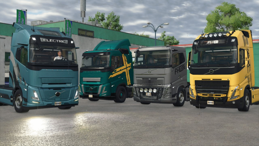 image-1083-1024x576 Volvo FH16