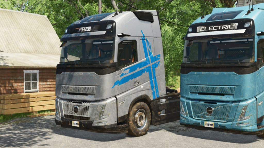 image-1084-1024x576 Volvo FH16