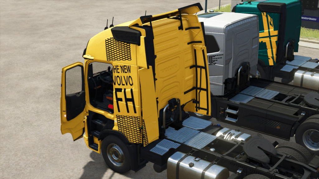 image-1085-1024x576 Volvo FH16