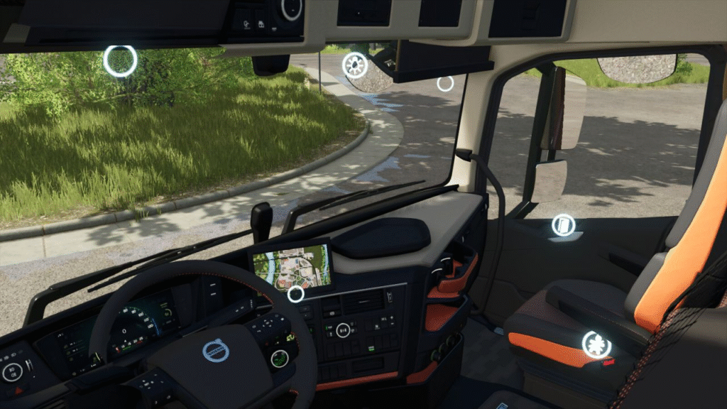 image-1086-1024x576 Volvo FH16