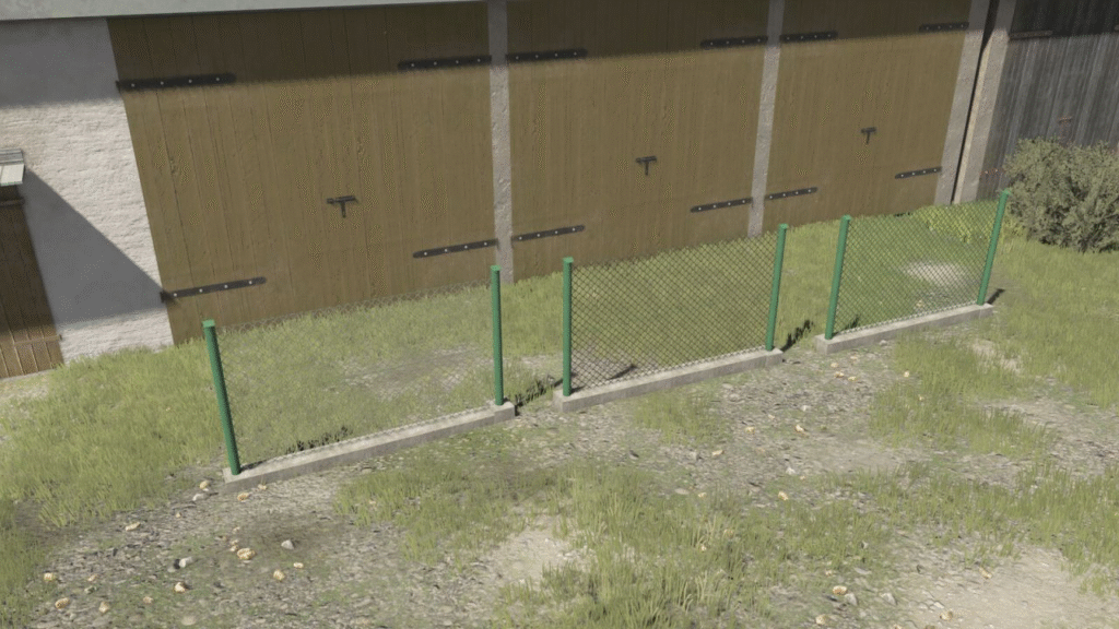 image-1092-1024x576 Fence Pack