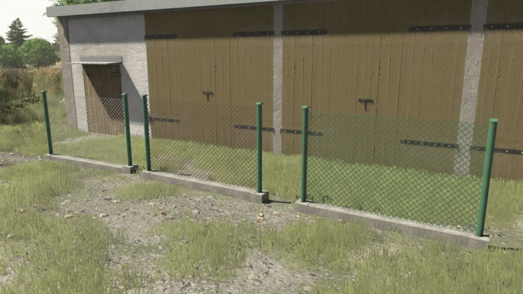 image-1093-1024x576 Fence Pack