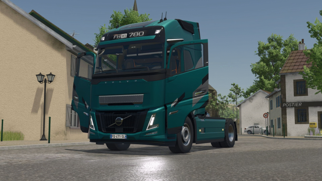 image-1095-1024x576 Volvo FH16