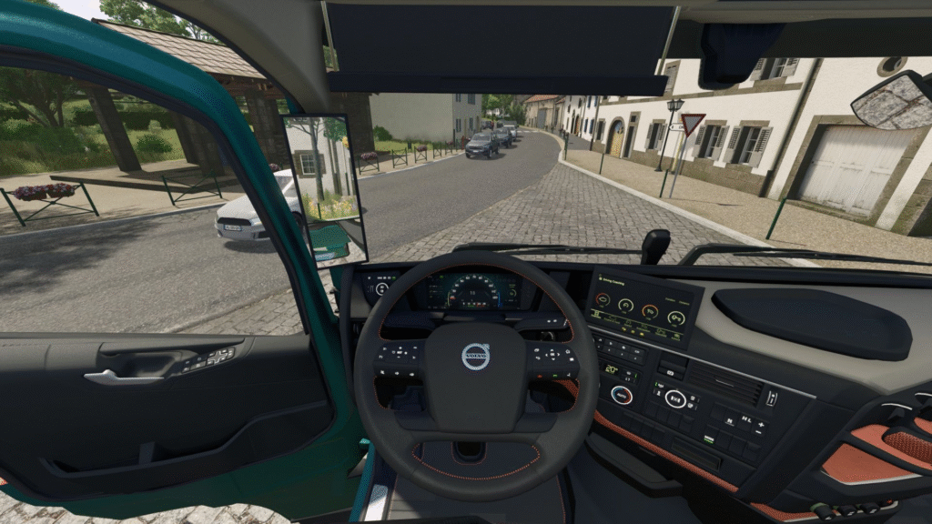 image-1096-1024x576 Volvo FH16