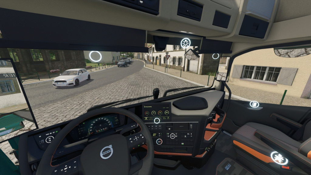 image-1097-1024x576 Volvo FH16