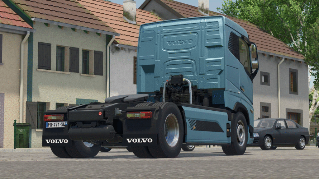 image-1098-1024x576 Volvo FH16
