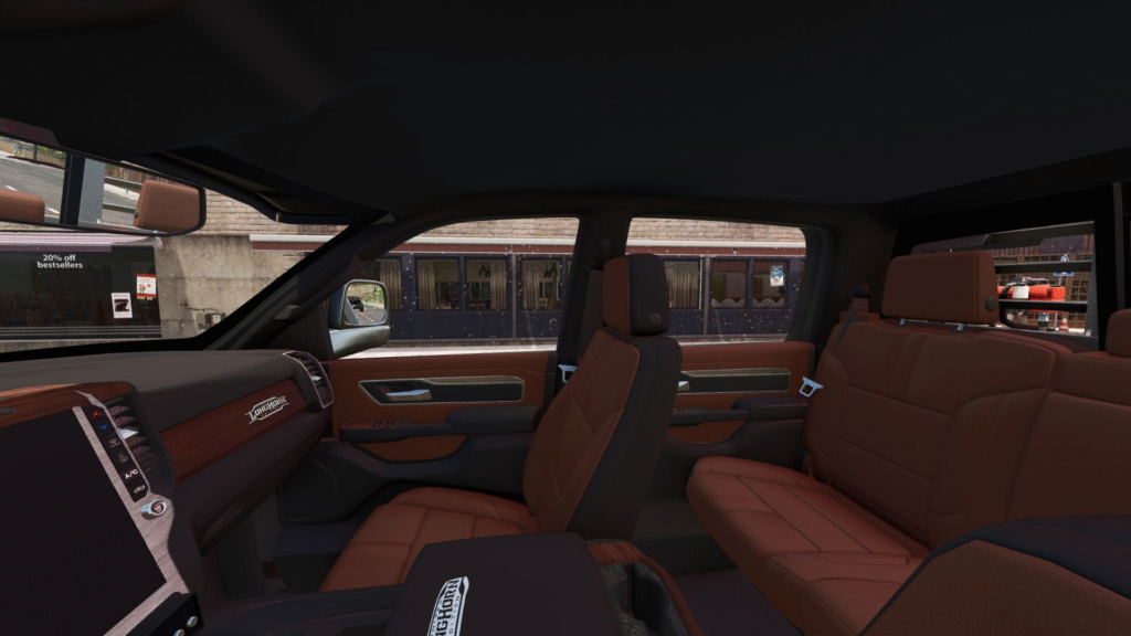 image-11-1024x576 Ram 2500/3500 2024