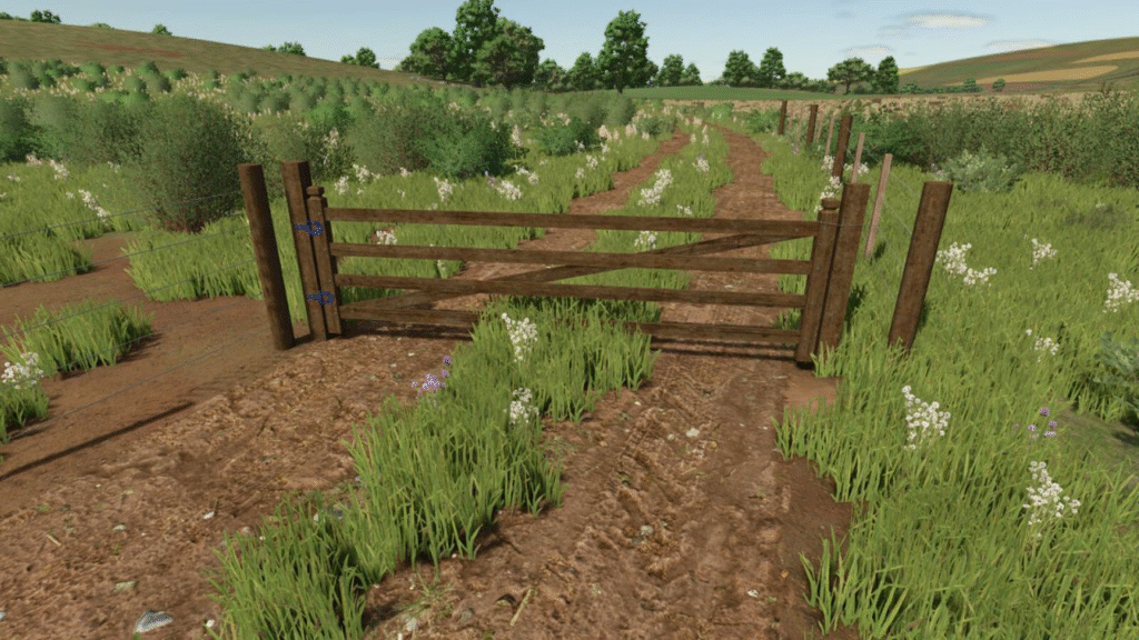 image-1116-1024x576 Brazilian Fences