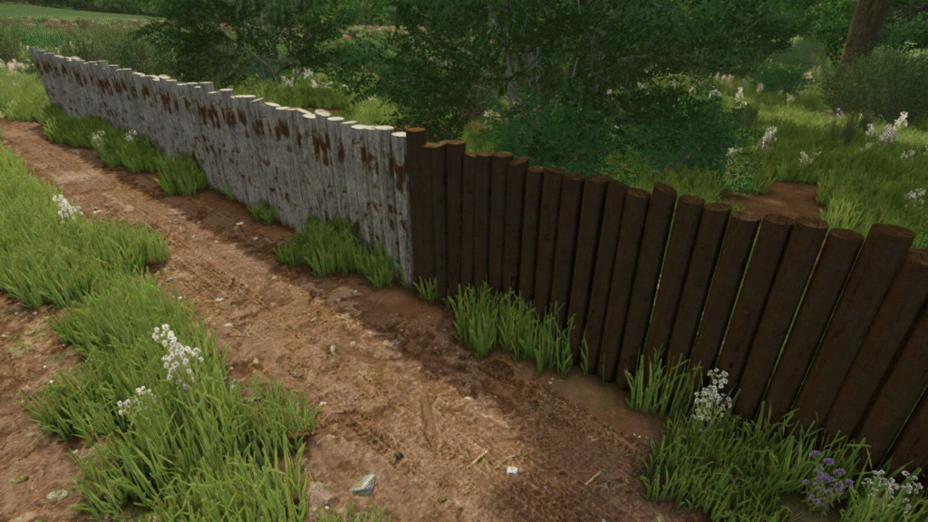 image-1117-1024x576 Brazilian Fences
