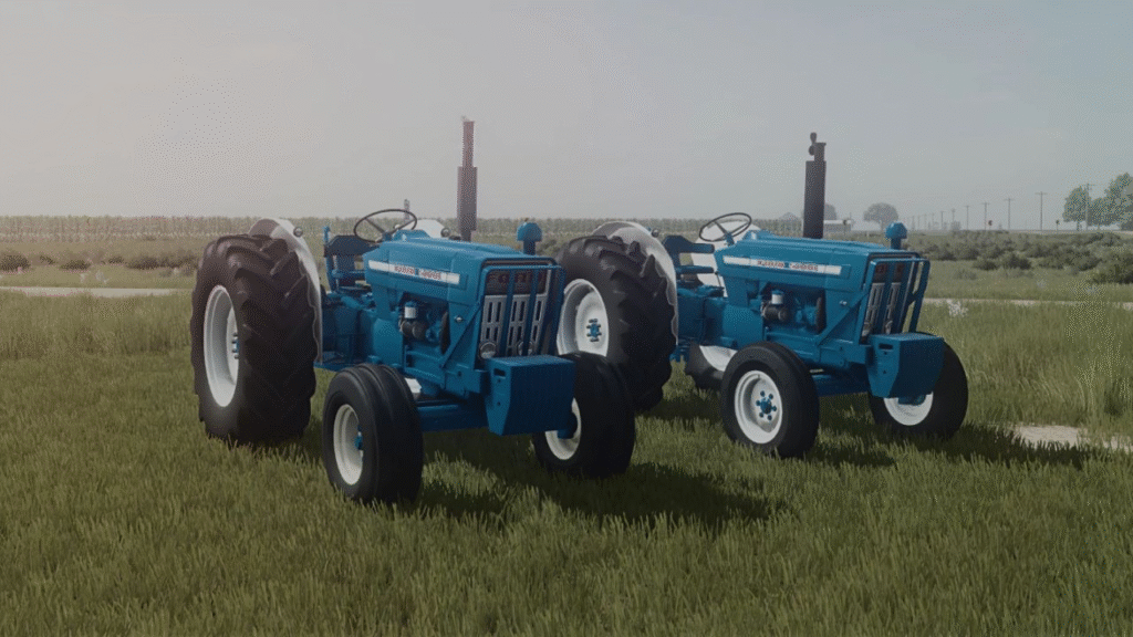 image-1118-1024x576 Ford Major 1964-1976 Pack