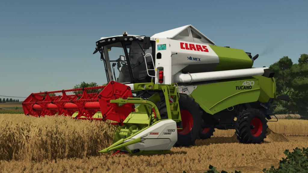 image-1123-1024x576 Claas Tucano 420