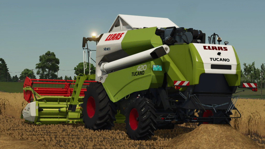image-1124-1024x576 Claas Tucano 420