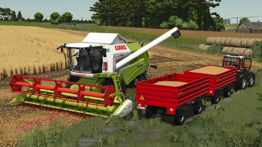 image-1125-1024x576 Claas Tucano 420