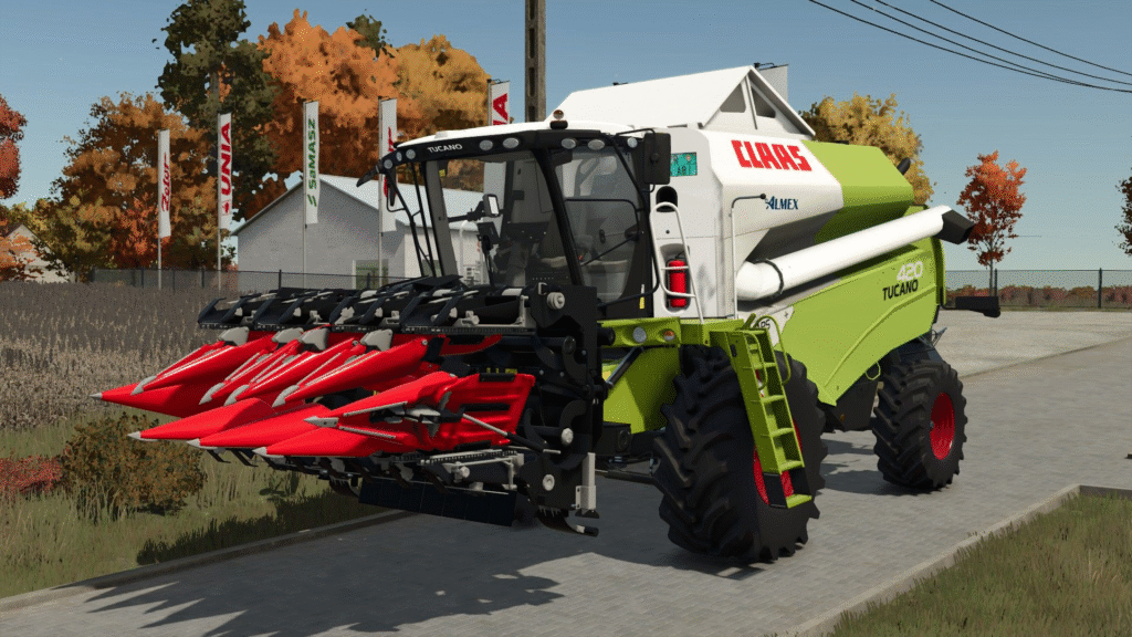 image-1126-1024x576 Claas Tucano 420
