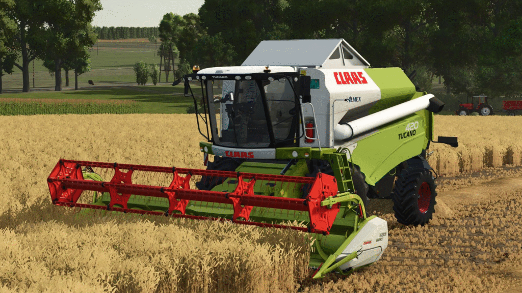 image-1127-1024x576 Claas Tucano 420