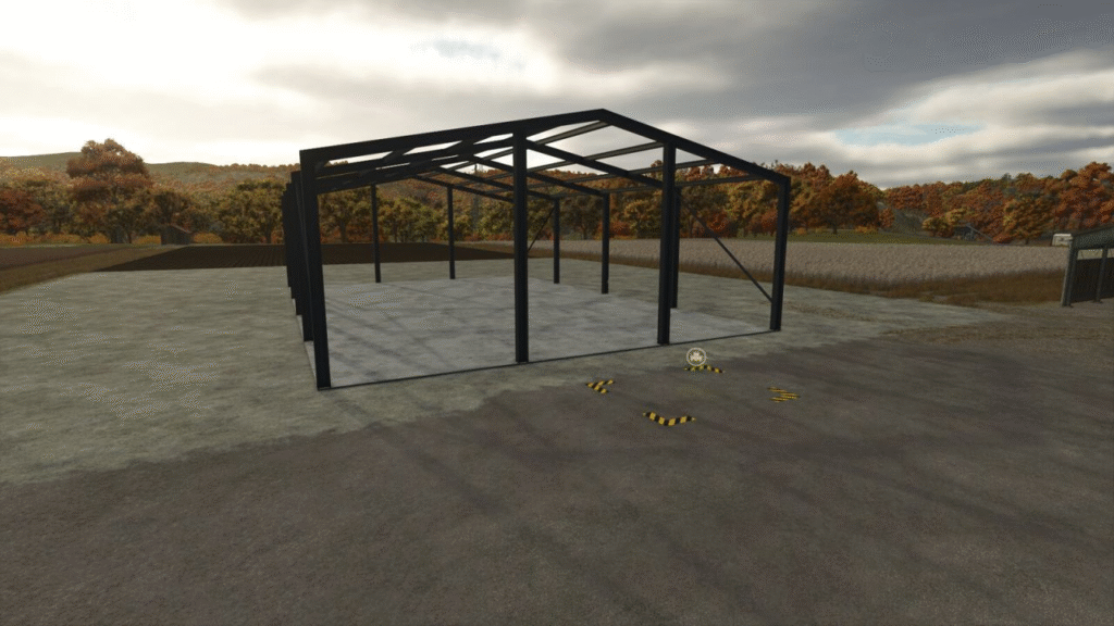 image-1128-1024x576 British Constructible Shed