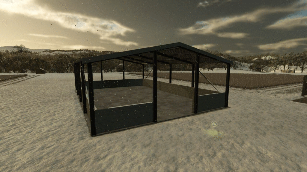 image-1129-1024x576 British Constructible Shed