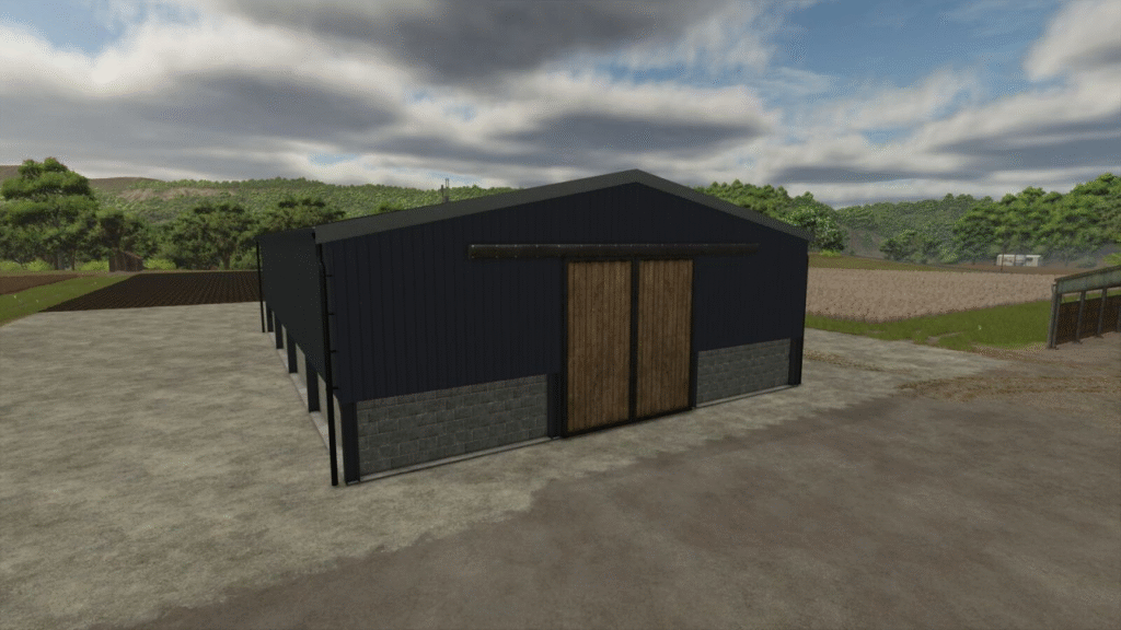image-1130-1024x576 British Constructible Shed