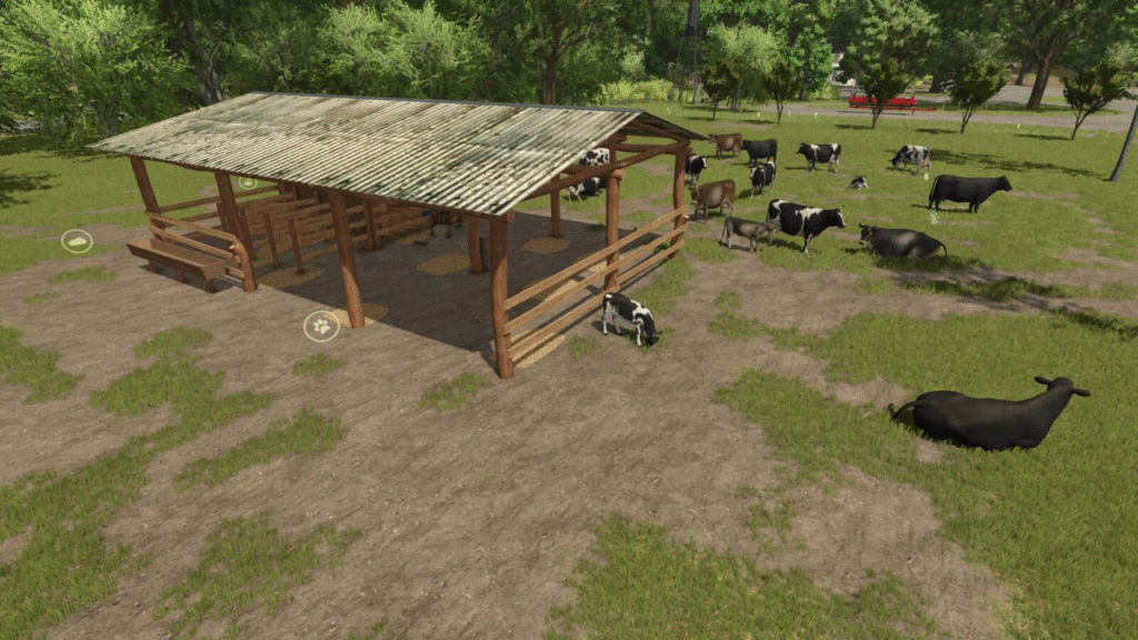 image-1133-1024x576 Brazilian Cow Corral