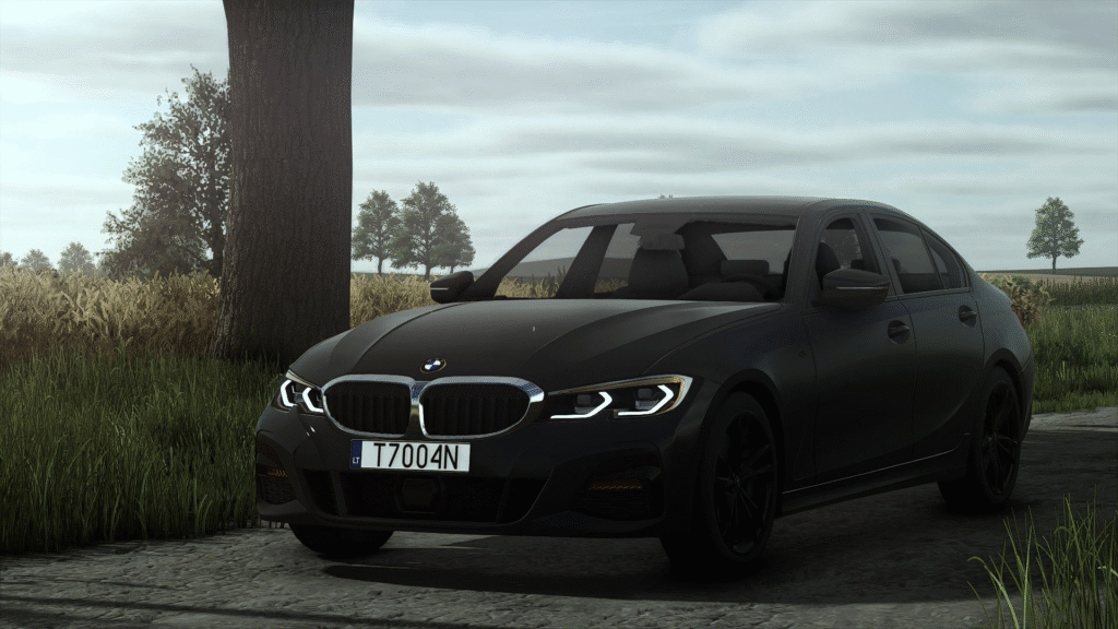 image-1134-1024x576 BMW 3 Series G20