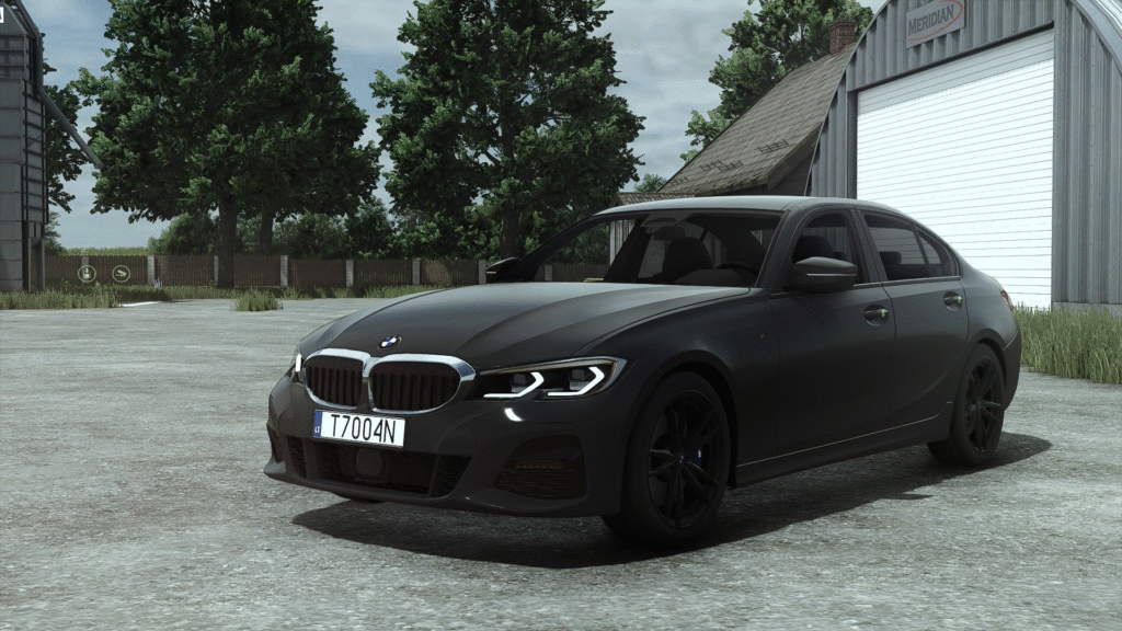 image-1135-1024x576 BMW 3 Series G20