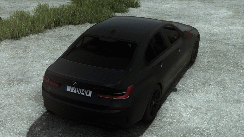 image-1136-1024x576 BMW 3 Series G20