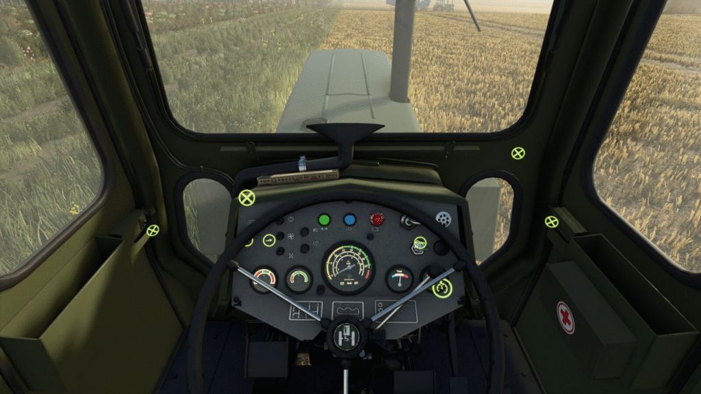 image-1140-1024x576 Fortschritt ZT Tractor Pack