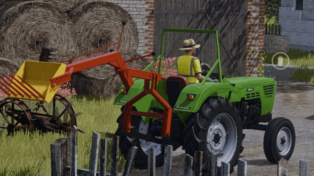 image-1143-1024x576 Deutz/Torpedo D40 06 Edit