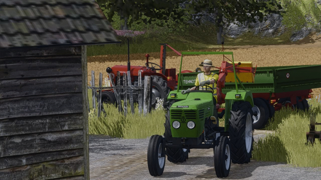 image-1144-1024x576 Deutz/Torpedo D40 06 Edit