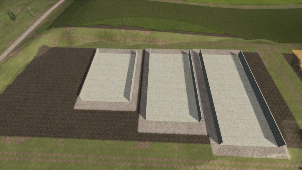 image-1152-1024x576 Concrete BunkerSilos