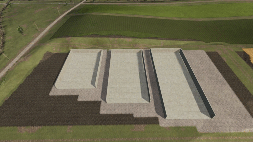 image-1153-1024x576 Concrete BunkerSilos