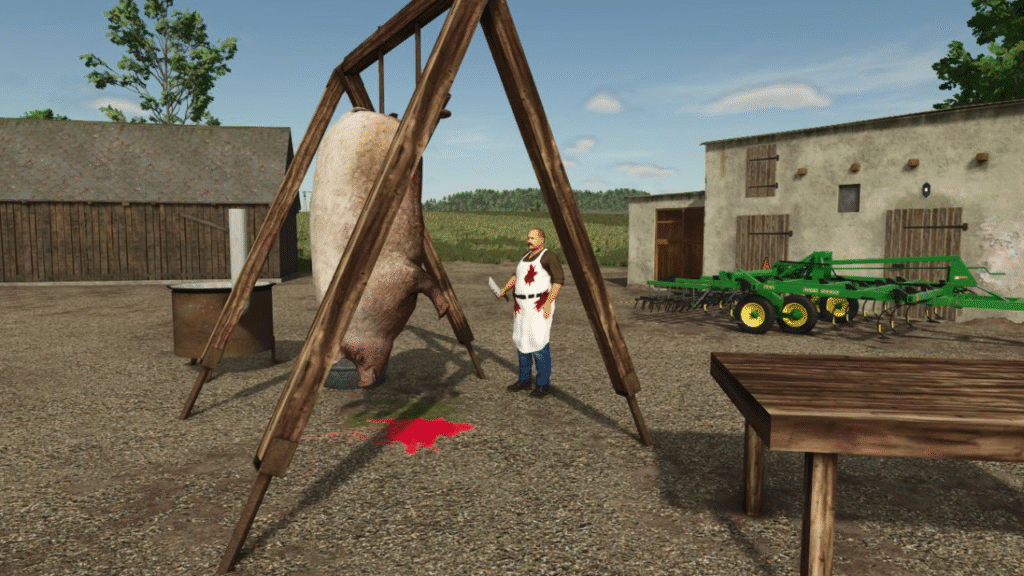 image-1154-1024x576 Pig slaughter decoration